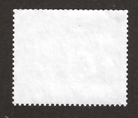 Tutti i francobolli: 2013 Z 1484 Gebraucht – Usato da Susten venduto da lmf_98wh 1