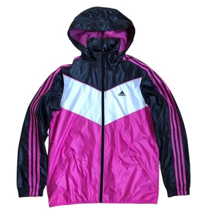 Veste Adidas