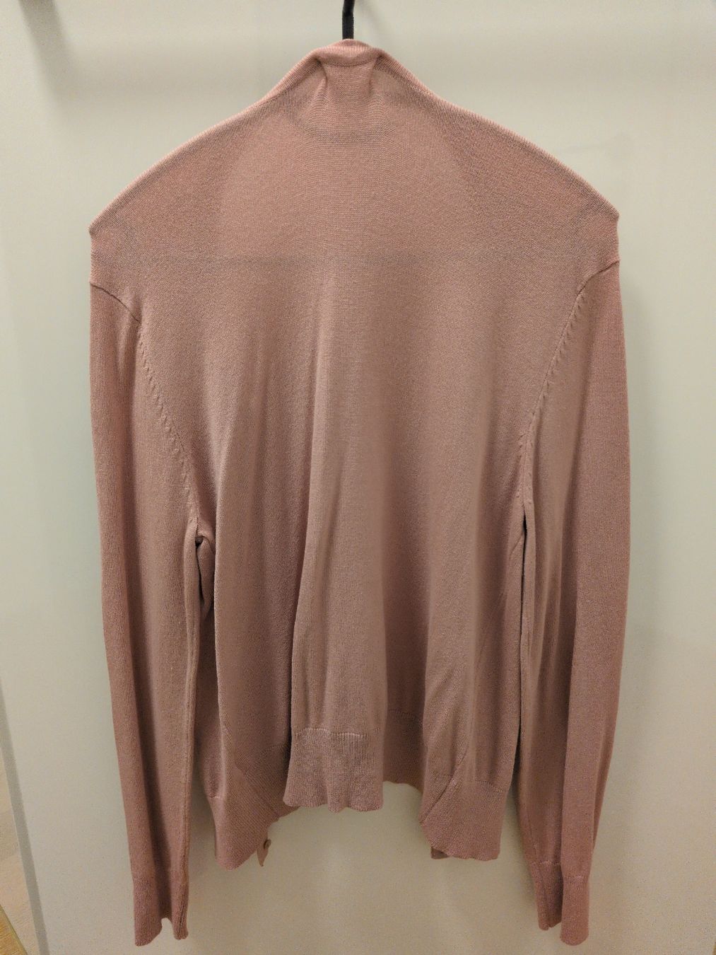 H&M Jacken: Damen Jäggli – Neu (gemäss Beschreibung) aus Aarburg von Noemi.H 3