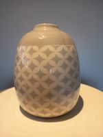 Vase von Boltze Home 16cm Hoch 