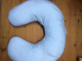 Nackenkissen ab CHF 0.50