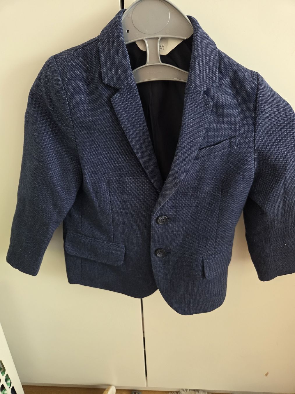 H&M Jacken & Mäntel: Blazer – Neu (gemäss Beschreibung) aus Gossau SG von sar_7vt5