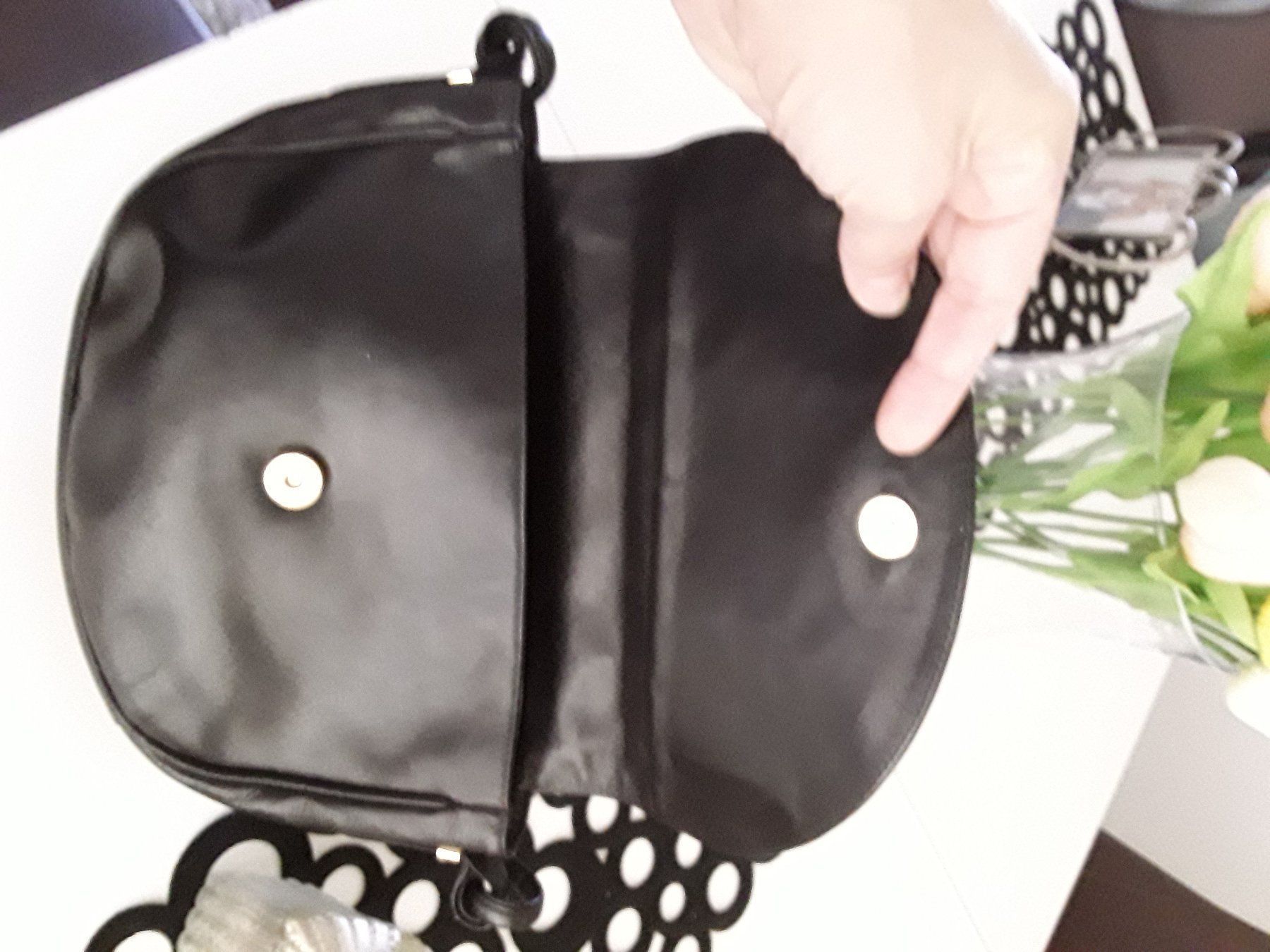 Borse da donna: LANVIN Tasche – Usato da Brugg AG venduto da Ljubinka0410 2