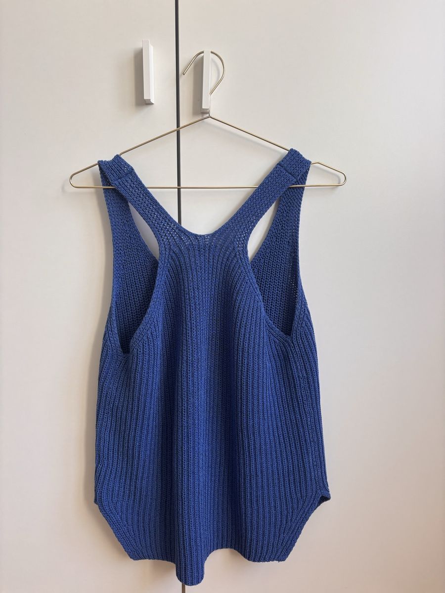 Massimo Dutti Tops: massimo dutti shirt – Gebraucht aus Zürich von ann_x9yx 1