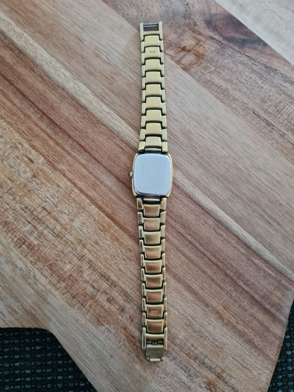Rodania Orologi: Rodania Vintage Armbanduhr – Usato da Lengnau BE venduto da zebra-jonny 2