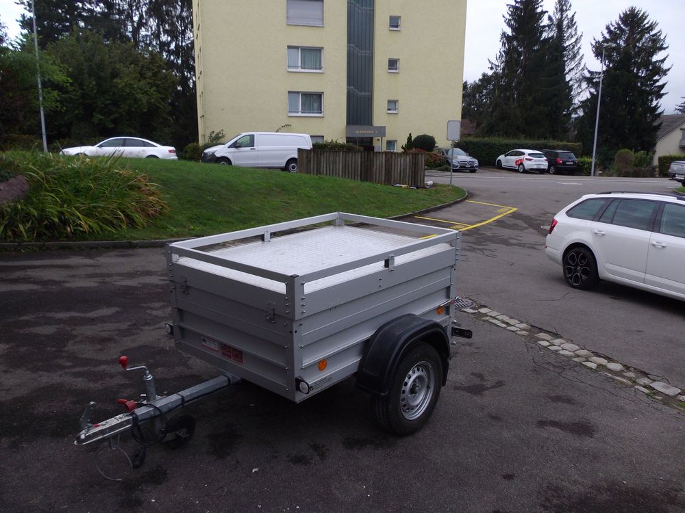Cetomo 3er-Set Aufbewahrungsboxen 35 Liter - Stapelbar, Mit Deckel Und Tragegriff, Grau