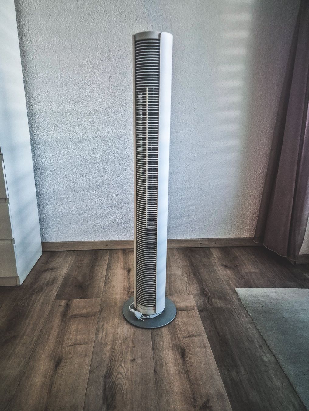 Ventilatori: Ventilator / Lüfter – Usato da Biberist venduto da MarcelKaiser