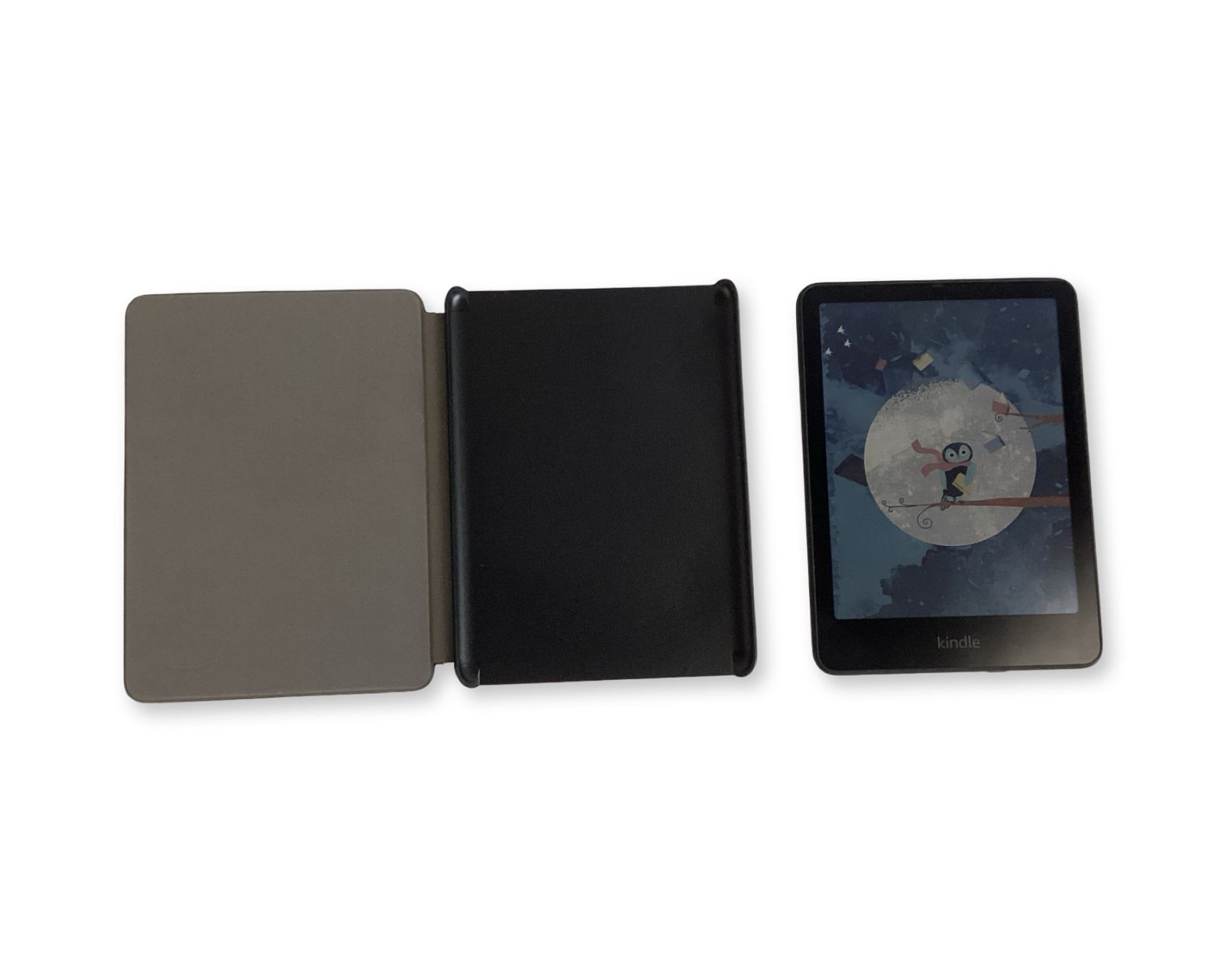 Amazon Tablet PC: AMAZON Kindle Colorsoft Signature Edition – Usato da Zürich venduto da Restwert_Zuerich 2