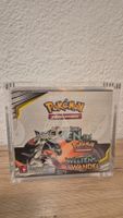 Pokémon Welten im Wandel (Cosmic Eclipse) Booster Box