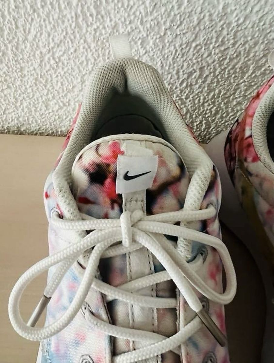 Nike Scarpe da donna: Nike Damen Sportschuhe gr. 39 – Usato da Luzern venduto da suhamadlun 3