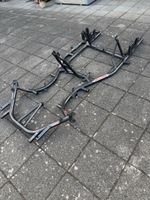 Go Kart Rahmen/Chassis von Gillard 