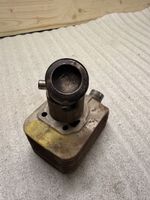 Piaggio Ciao – Original Zylinder inkl. Kolben 