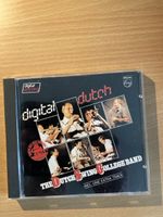 The Dutch Swing College Band CD