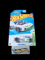 Hot Wheels HW EV 2025 Rodger Dodger 2.0 9/10 L