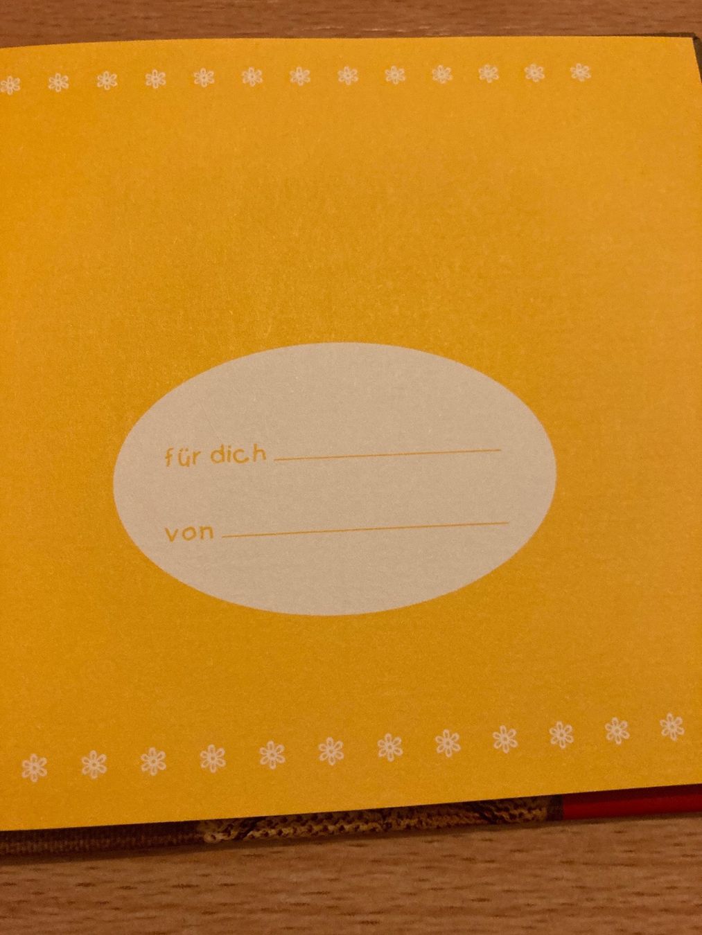Libri: Bärenkräfte Buch – Usato da Schlattingen venduto da fernfen 1