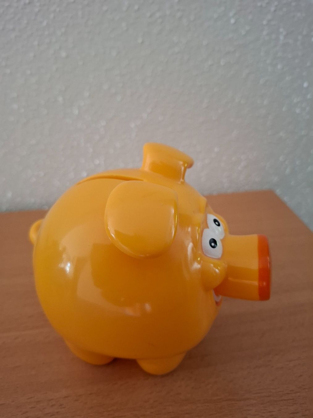 Spardosen: 3 Sparschweine – Gebraucht aus Dietikon von oldi53 8