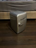Mini Kühlschrank