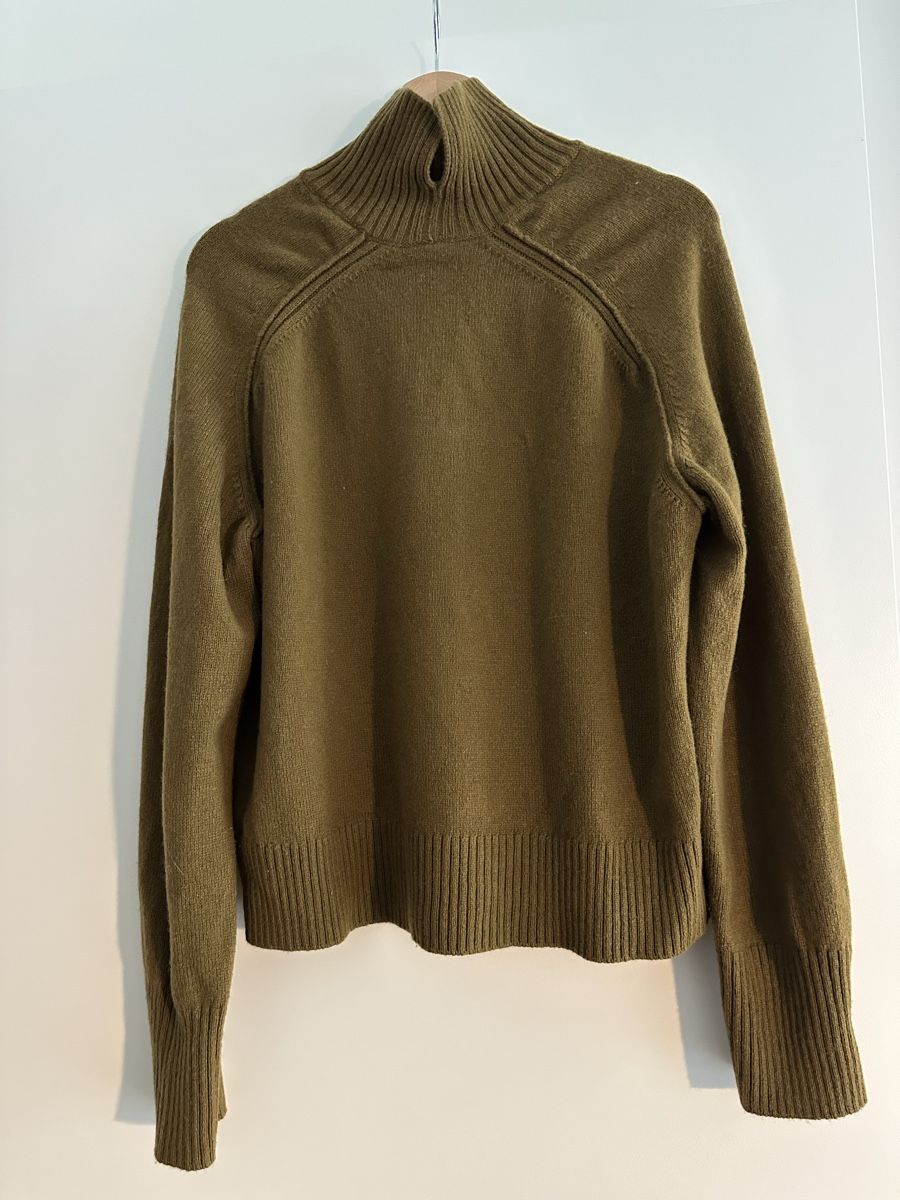 Arket Maglioni & Felpe: Pull Arket taille M – Nuovo (secondo la descrizione) da Lausanne venduto da sou_w9bl 1