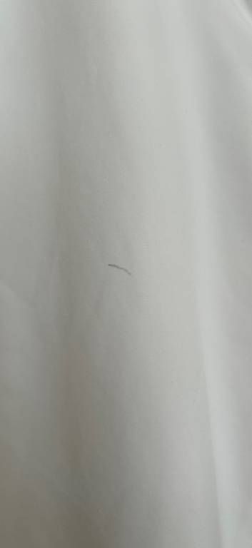 Pantaloni: Pantalons de ski Schöffel – Usato da Bern venduto da manu0100 1