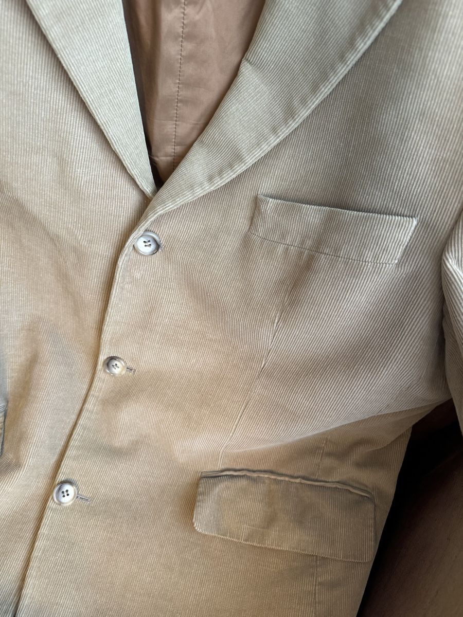 Giacche: Angelo Litrico Blazer – Usato da Obfelden venduto da tan_9lj9 6