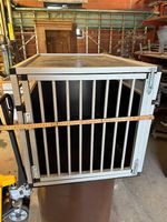 Hundebox
