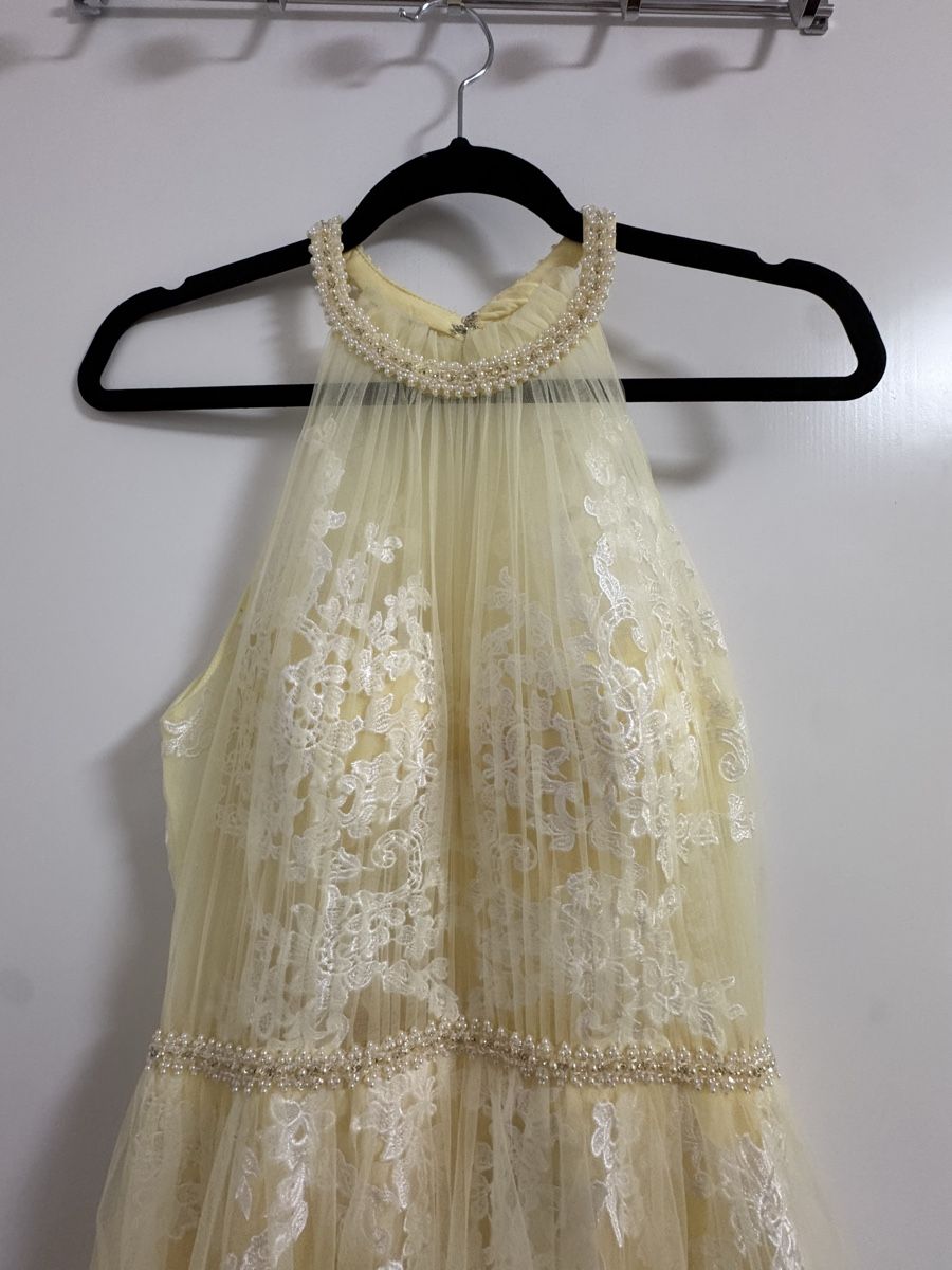 Robes: Abendkleid – Neuf avec emballage d'origine à Chur par dur_nk5h 2