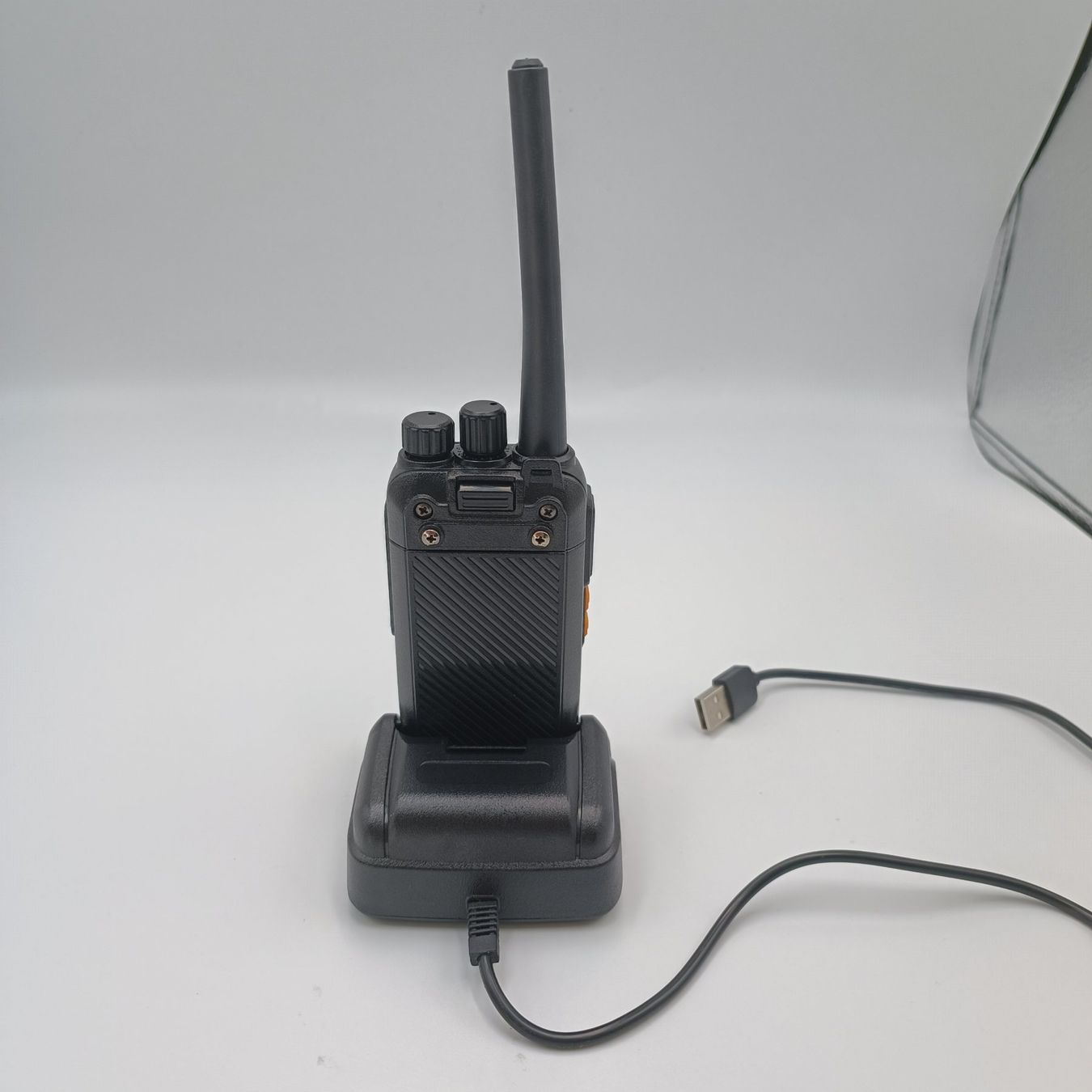 Retevis Technique de radiocom: Funkgerät Retevis RT27 – D'occasion à Schlieren par 2nd-Life 2