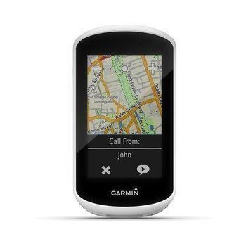 Garmin Edge Explore Bikecomputer GPS 1