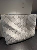Matratze 160x200cm