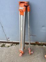 Stativ, Dreibein, Stütze, Ständer
