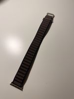 Alpine Loop 49mm für Apple Watch Ultra 