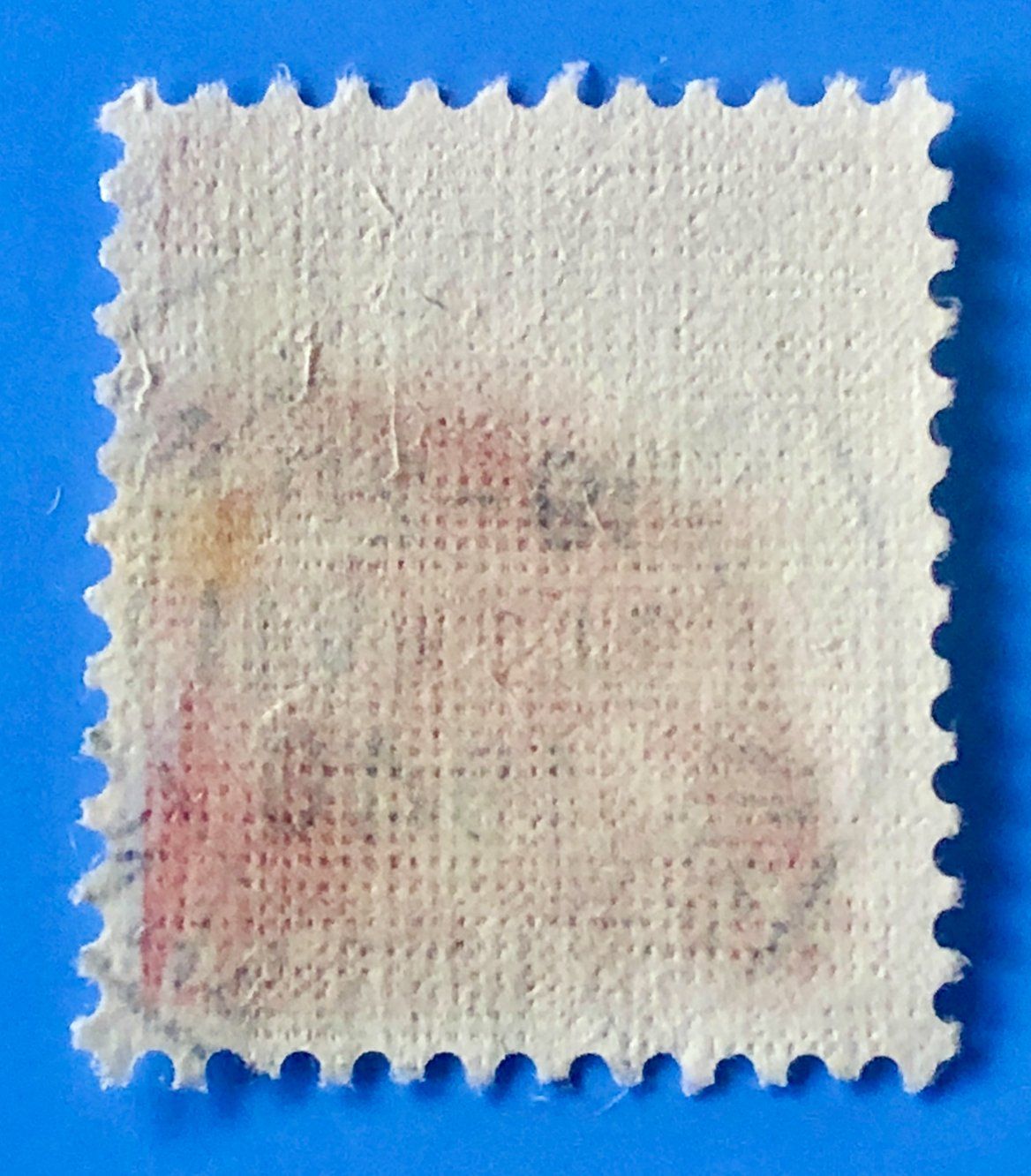 Tutti i francobolli: Nr.215 Landschaftsbilder Stempel  Basel – Usato da Aarau venduto da Billa007 1