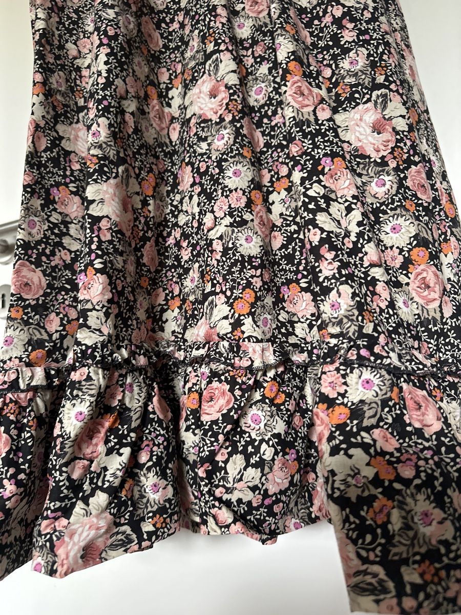 Betty Barclay Vestiti: Betty Barclay Kleid 34 – Usato da Liestal venduto da ell_6xc7 4