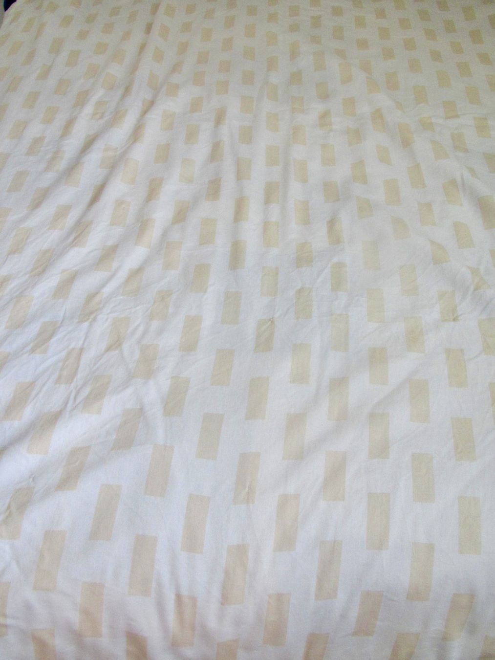 Esprit Coperte: COUVRE -LIT ESPRIT – Usato da Murten venduto da Selliot 2