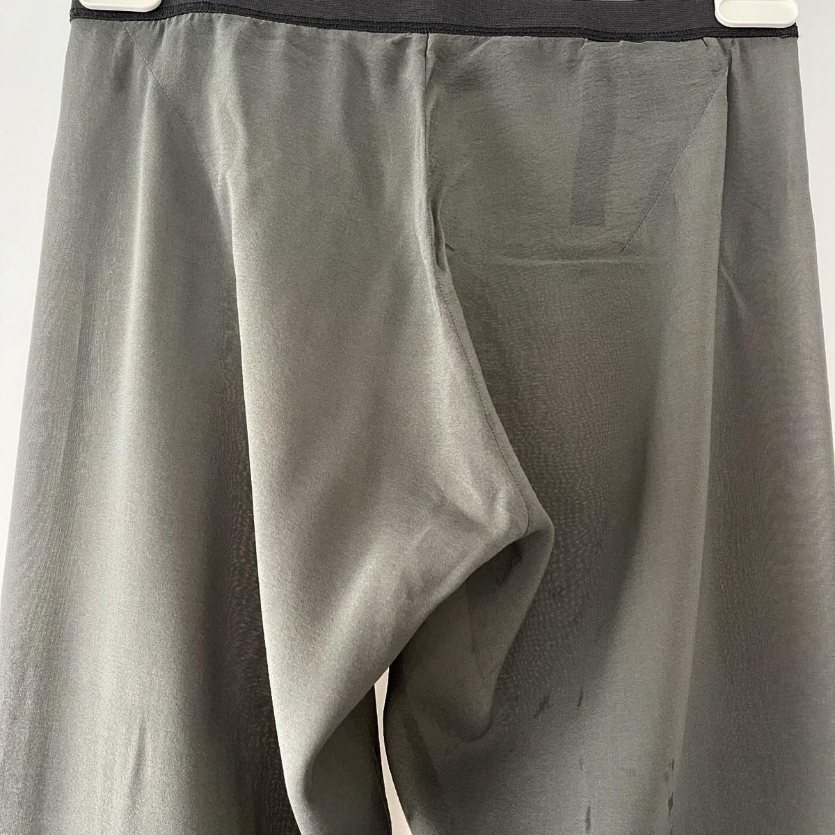 Leggings: ILARIA NISTRI Leggings – Nuovo (secondo la descrizione) da Emmen venduto da Avviivva_Com2023 7