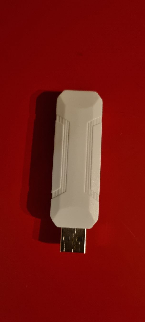 Unità & Adattatore: Besaviour U5 USB conection device for PS5, like new! – Nuovo (secondo la descrizione) da Allschwil venduto da NDSS9483 2