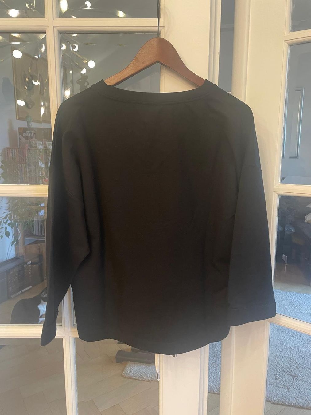 Pulls & Sweat-shirts: Italienischer Damenpullover, Margaret e Co – Neuf avec emballage d'origine à Basel par bac_sfs5 1