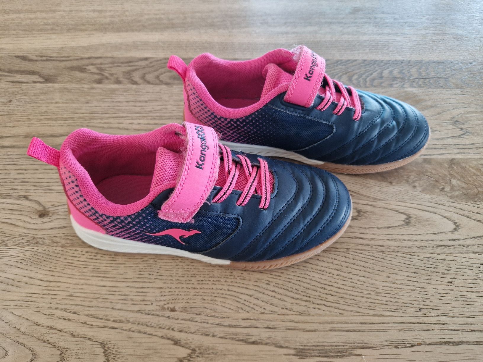 Chaussures garçon: Schuhe – D'occasion à Effingen par SPPB