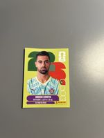 Panini Wm FIFA 2026 Sticker POR 2 Diogo Costa