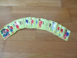 FIFA World Cup 2026  100  Sticker