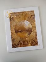 Louis Vuitton Katalog