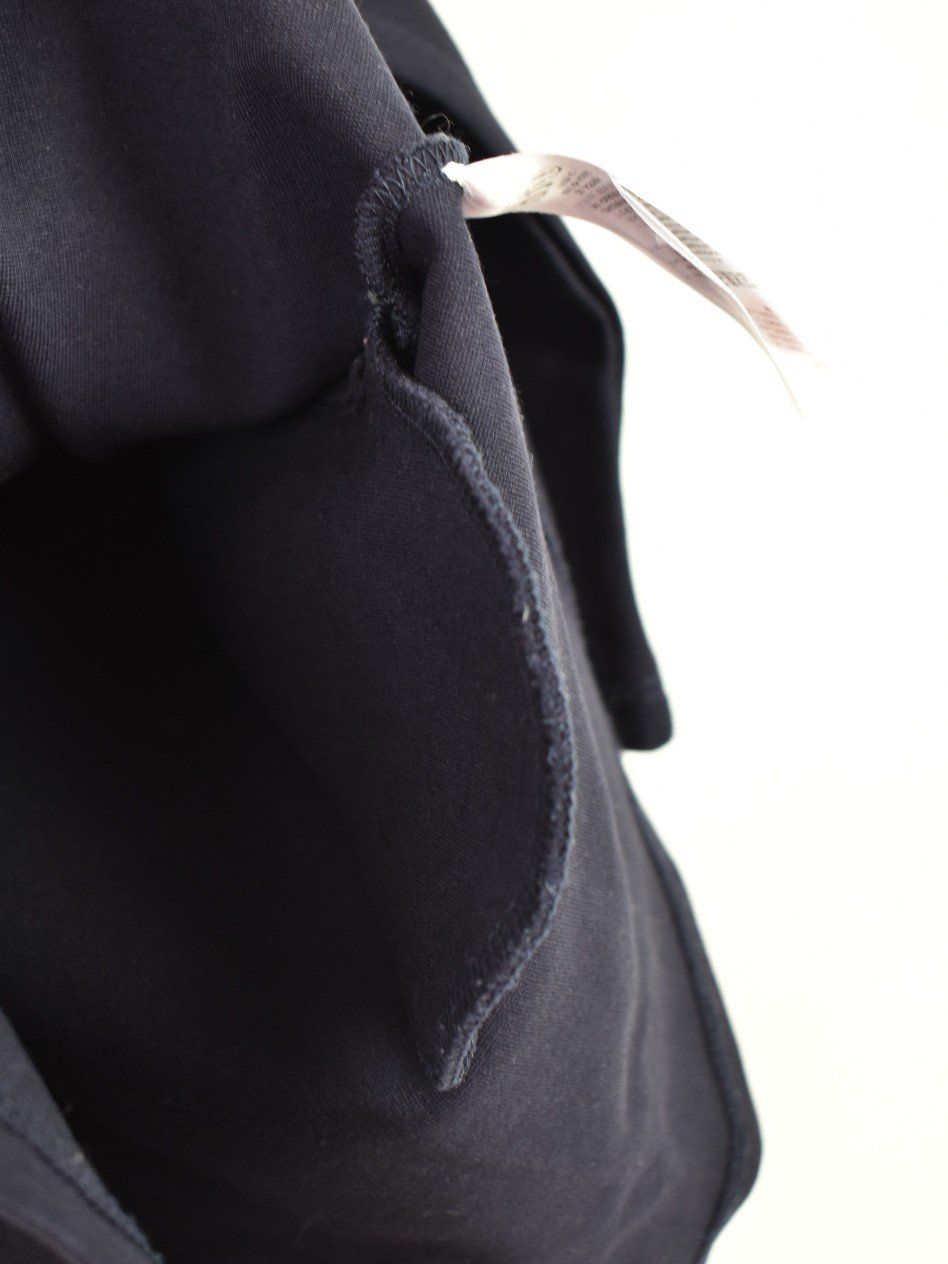 Lanvin Kleider & Röcke: Lanvin Kleid Gr.110, dunkelblau – Gebraucht aus Nürensdorf von 2ND_STORY 5