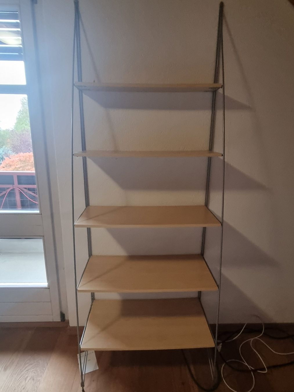 Ikea Regale: Regal – Gebraucht aus Kreuzlingen von osw_w7xl