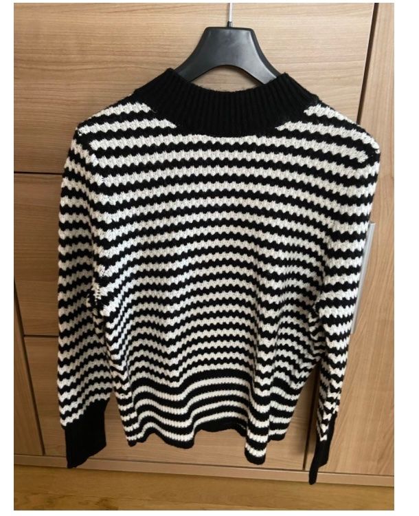 Gerry Weber Pullover & Sweatshirts: 2 NEUE GERRY WEBER PULLOVER GRÖSSE 40-42 – Neu (gemäss Beschreibung) aus Zürich von schneeflocke303 6
