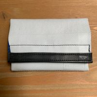 FREITAG F19 Dallas (16 weissgrau-blau, innen leuchtblau)