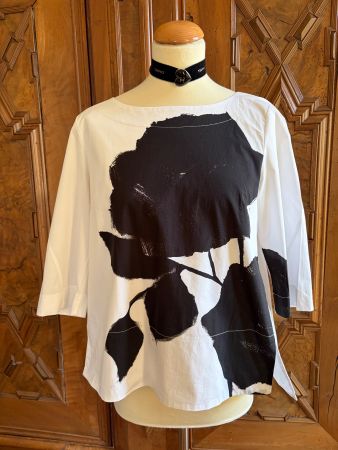 LIVIANA CONTI Bluse Größe: 38EU Neu