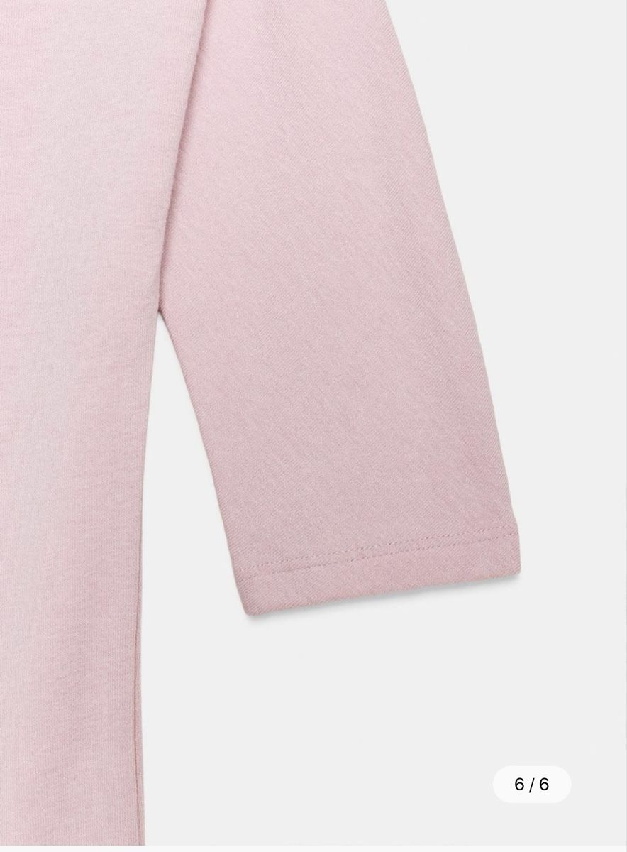 Zara Top: Zara shirt – Nuovo e nell'imballaggio originale da Opfikon venduto da til_t7ww 2
