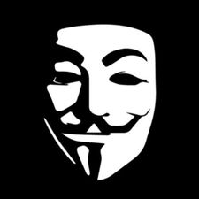 Profile image of By3oX