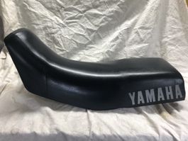 Yamaha XT 600 Sitzbank 43F