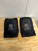 FUSE Knieprotektoren / -schoner
